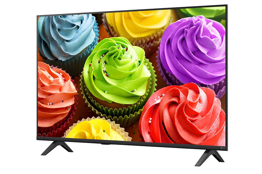 - Tivi LG 43LB6550PSA - hình số 3