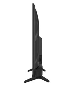 Tivi Hisense 32Q5S - hình số 3