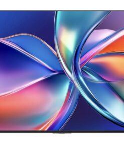 Tivi Hisense 43Q6Q - hình số 1
