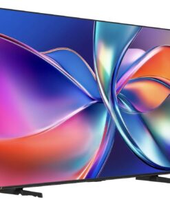 Tivi Hisense 43Q6Q - hình số 2