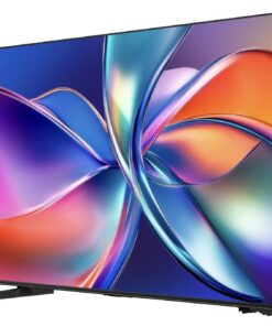 Tivi Hisense 43Q6Q - hình số 3