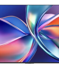 Tivi Hisense 55Q6Q - hình số 1