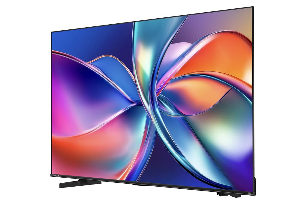 - Tivi Hisense 55Q6Q - hình số 3