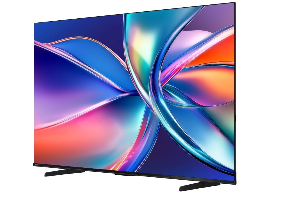 - Tivi Hisense 75Q6Q - hình số 3