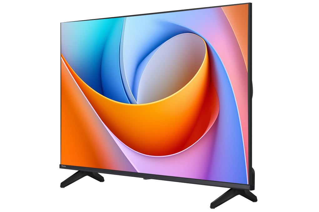 - Tivi Hisense 50Q5S - hình số 2
