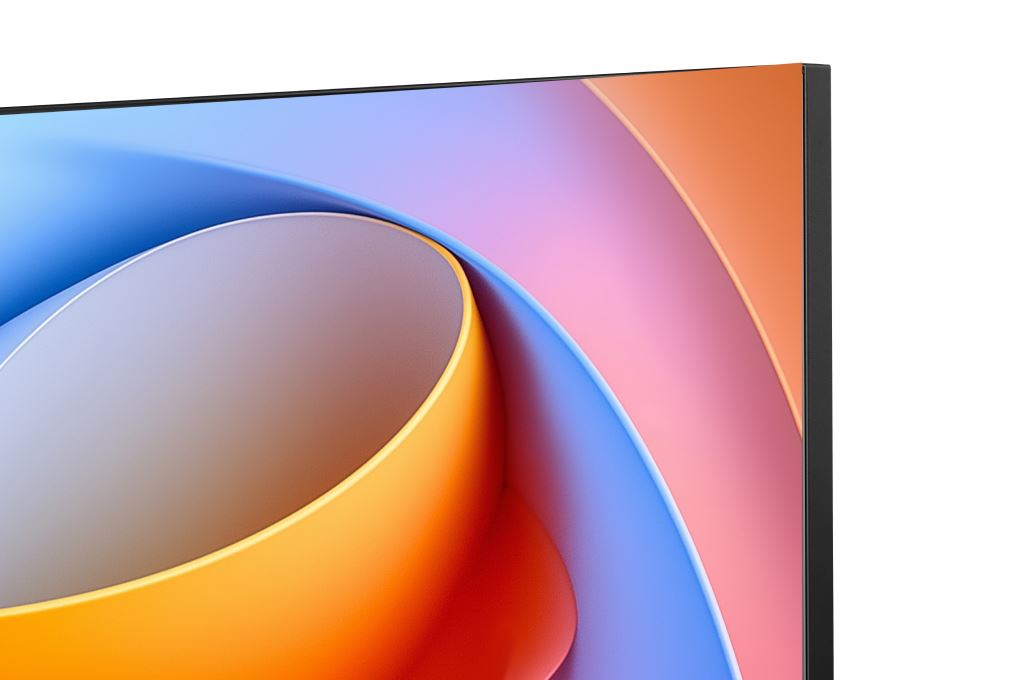 - Tivi Hisense 50Q5S - hình số 4
