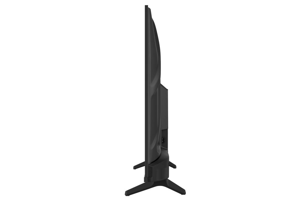 - Tivi Hisense 50Q5S - hình số 5