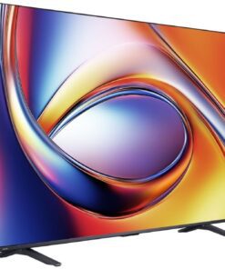 Tivi Toshiba 55M450RP - hình số 2