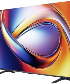 Tivi Toshiba 55M450RP - hình số 3