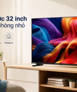 Tivi Toshiba 32V37SP - hình số 4