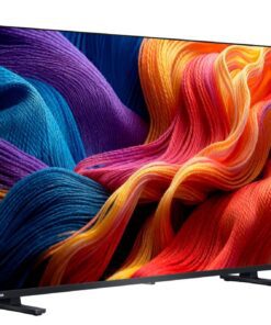 Tivi Toshiba 32V37SP - hình số 6