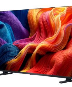 Tivi Toshiba 32V37SP - hình số 7