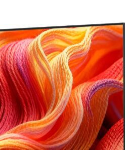 Tivi Toshiba 43V37SP - hình số 9