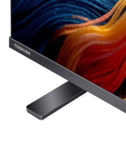 Tivi Toshiba 43V37SP - hình số 10
