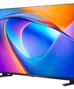 Tivi Toshiba 32V35RP - hình số 3