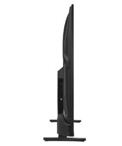 Tivi Toshiba 32V35RP - hình số 5