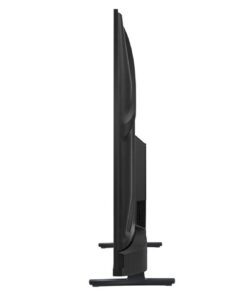 Tivi Toshiba 32V35RP - hình số 6