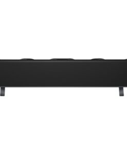 Tivi Toshiba 32V35RP - hình số 7