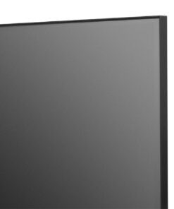 Tivi Toshiba 32V35RP - hình số 8