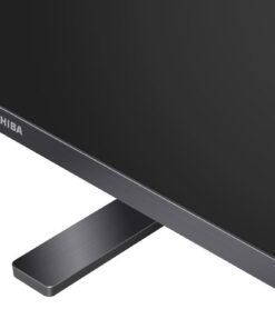 Tivi Toshiba 32V35RP - hình số 9