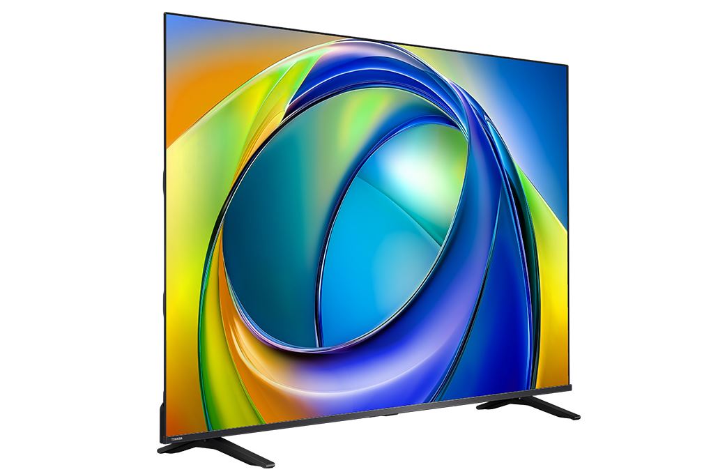 - Tivi Toshiba 50C350RP - hình số 5