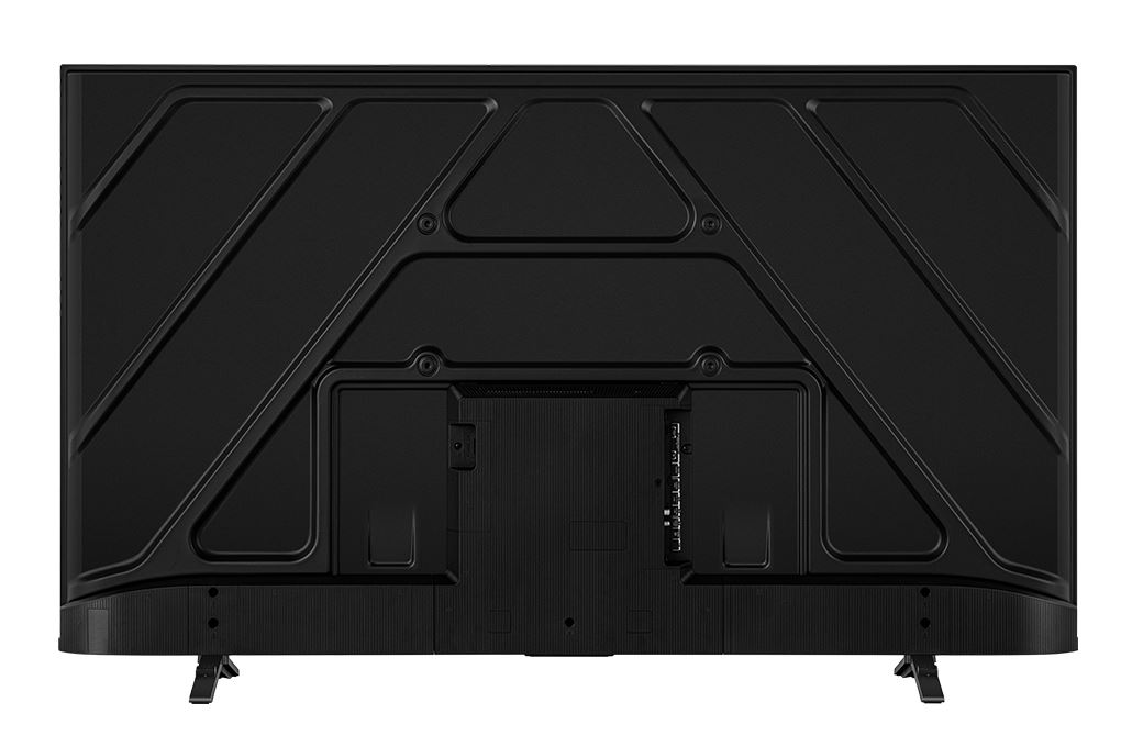 - Tivi Toshiba 50C350RP - hình số 6