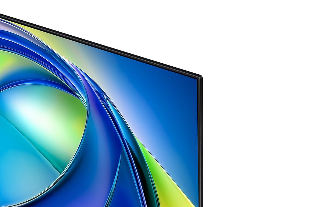 - Tivi Toshiba 50C350RP - hình số 7