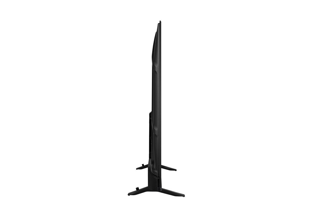 - Tivi Toshiba 50C350RP - hình số 8