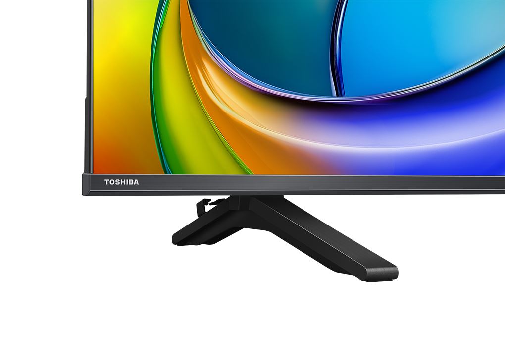 - Tivi Toshiba 50C350RP - hình số 9