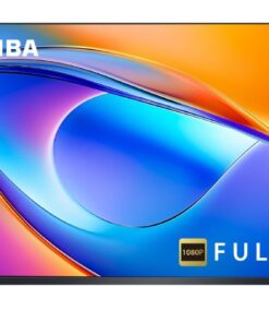 Tivi Toshiba 43V35RP - hình số 1