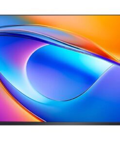 Tivi Toshiba 43E31RP - hình số 1