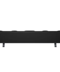 Tivi Toshiba 43E31RP - hình số 2