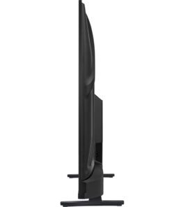 Tivi Toshiba 43E31RP - hình số 4