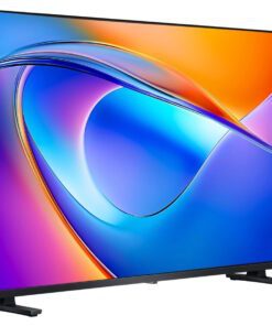 Tivi Toshiba 43E31RP - hình số 6
