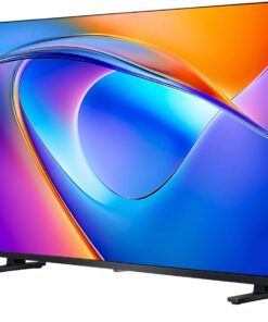 Tivi Toshiba 43E31RP - hình số 7