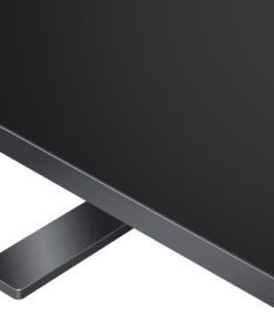 Tivi Toshiba 50V37SP - hình số 11