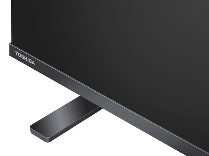 - Tivi Toshiba 50V37SP - hình số 11