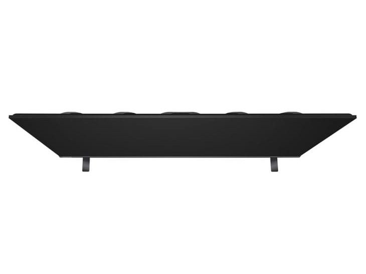 - Tivi Toshiba 50V37SP - hình số 12