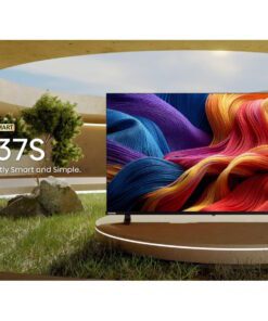 Tivi Toshiba 50V37SP - hình số 13