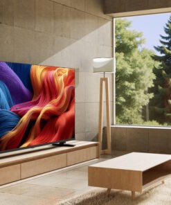 Tivi Toshiba 50V37SP - hình số 14
