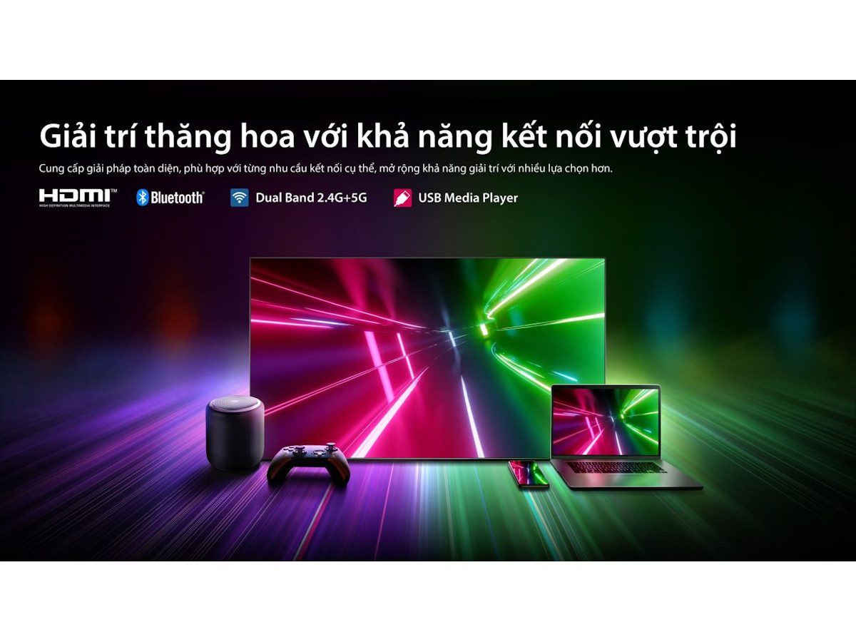 - Tivi Toshiba 50V37SP - hình số 15