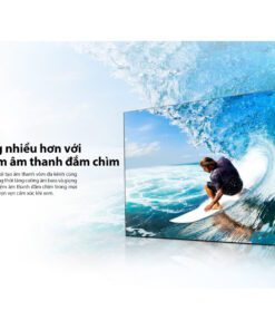 Tivi Toshiba 50V37SP - hình số 16