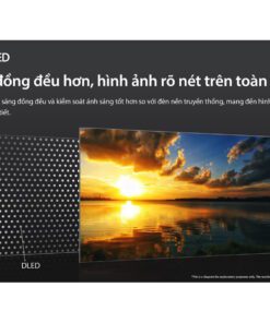 Tivi Toshiba 50V37SP - hình số 18