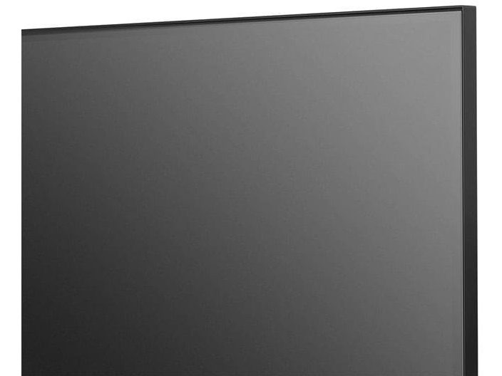 - Tivi Toshiba 50V37SP - hình số 3