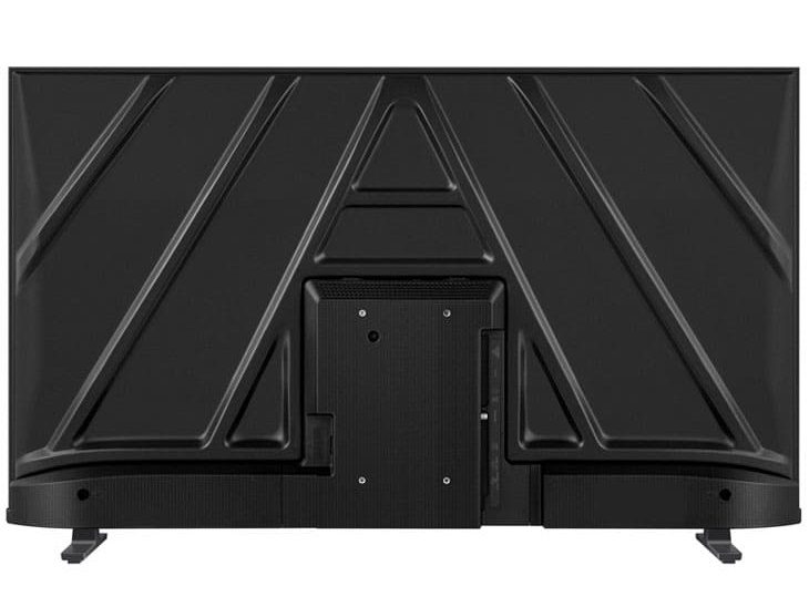 - Tivi Toshiba 50V37SP - hình số 4