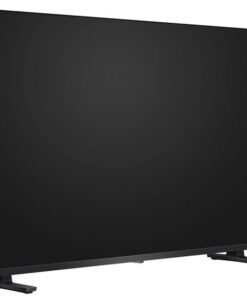 Tivi Toshiba 50V37SP - hình số 5