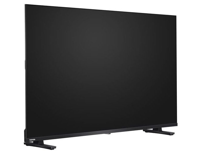 - Tivi Toshiba 50V37SP - hình số 5