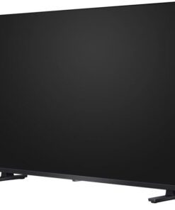 Tivi Toshiba 50V37SP - hình số 6