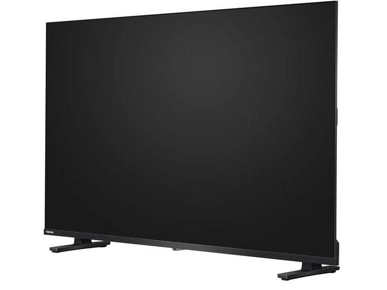 - Tivi Toshiba 50V37SP - hình số 6