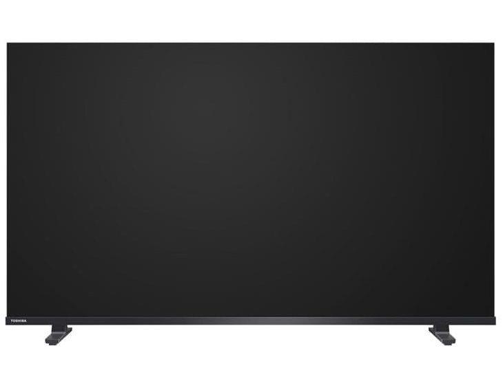- Tivi Toshiba 50V37SP - hình số 7